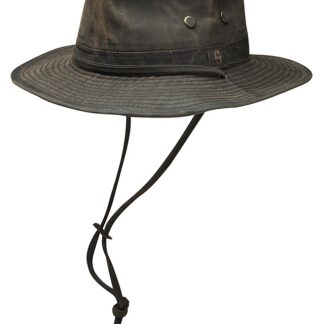 Stetson Outdoor Co/pes hatt