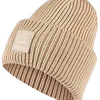 Supernatural Krissini Beanie