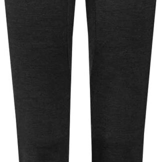 Supernatural W Essential Cuffed Pant kvinnors casual