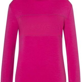 Supernatural Women's Alpine ID Turtle mellanlagerstopp