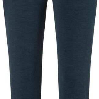 Supernatural Women's Everyday Jogger Pant tillfällig