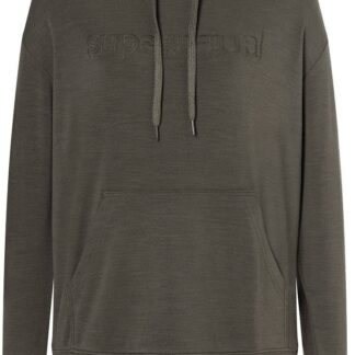 Supernatural Women's Favourite Hoodie