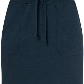 Supernatural Women's Justeveryday Bio Skirt sommar