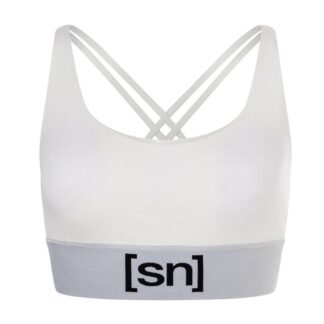 Supernatural Women's Super Top sport-bh