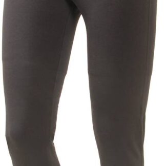 Svala Powerstretch pants herr fleecebyxor