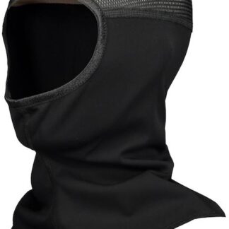 Svala Windproof Racing balaclavas