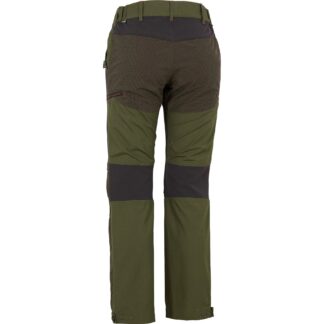 Swedteam Byxor DAM Lynx XTRM W's Antibite