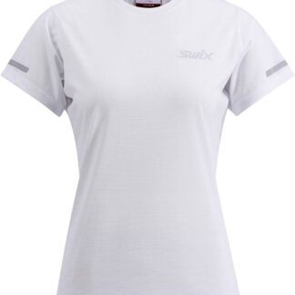 Swix Women's Pace Short Sleeve tee