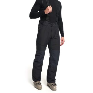 Tenson Kiroro Ski Pants Men Tap Shoe - S