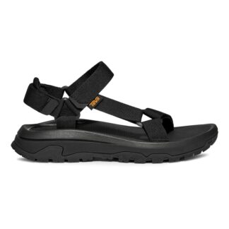 Teva Hurricane XLT3 M Black - 44,5