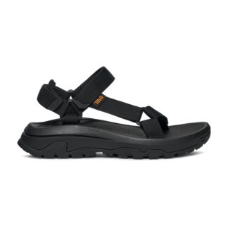 Teva Hurricane XLT3 W Black - 36