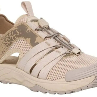 Teva Teva Hydratrek Sandal CT Women