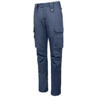 Texstar Security OV Byxa DAM - 30/30