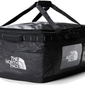 The North Face Camp Gear Box M