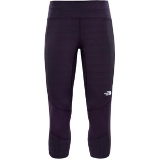The North Face Face Mezurashi Tights Women - XS