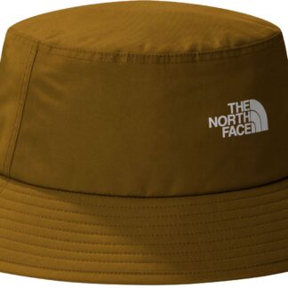 The North Face GTX Bucket Hat vuxen