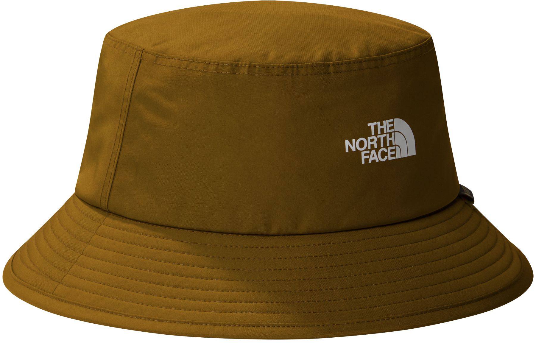 The North Face GTX Bucket Hat vuxen