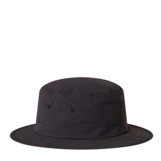 The North Face Horizon Bucket vuxen mössa