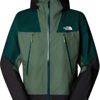 The North Face Men's Signal 2,5L DryVent Jacket skal