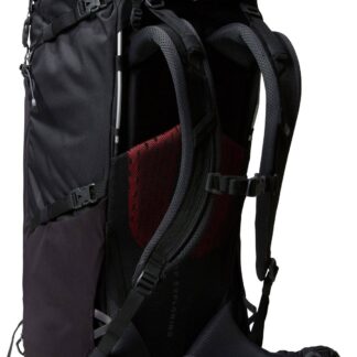 The North Face Terra 65 backpackingryggsäck