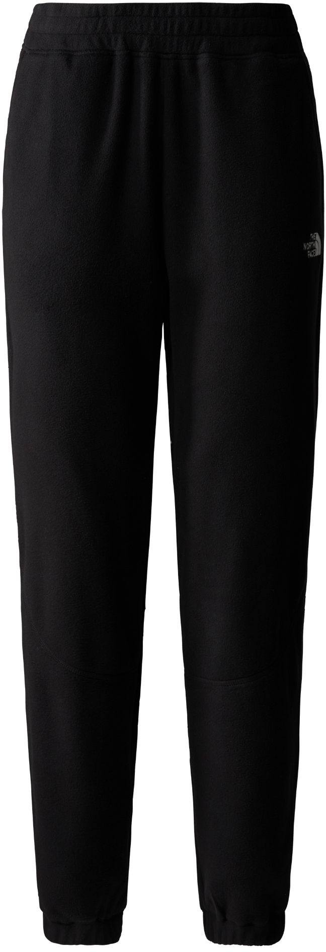 The North Face Women's 100 Glacier Jogger mellanlagerbyxor