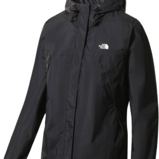 The North Face Women's Antora Jacket vattentätt skal