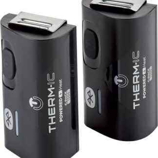 Therm-Ic C-Pack 1300B värmesula