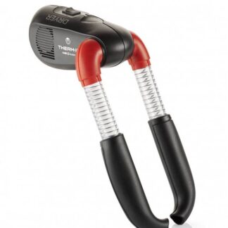 Therm-Ic Dryer V2 skotork