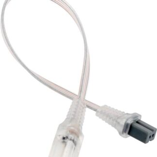 Therm-Ic Extension cord 20cm New värmesula