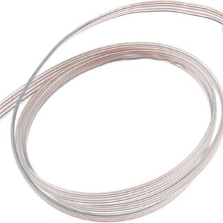 Therm-Ic Extension cord 80cm New
