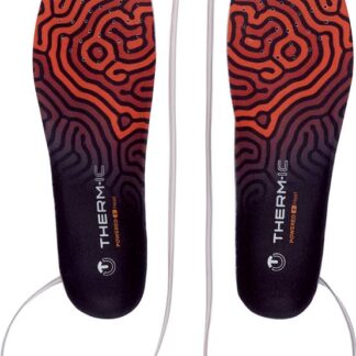 Therm-Ic Heat 3D värmesulor