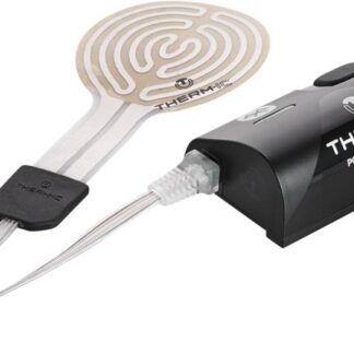 Therm-Ic Insole Heat Kit värmesula