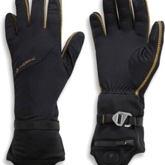 Therm-Ic Thin Ultra Heat Liner skidhandskar