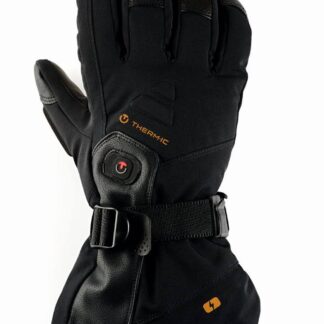 Therm-Ic Ultra Heat Gloves Boost herr-