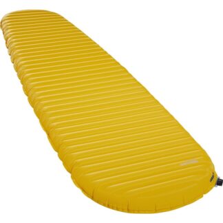 Therm-a-rest NeoAir XLite NXT Reg