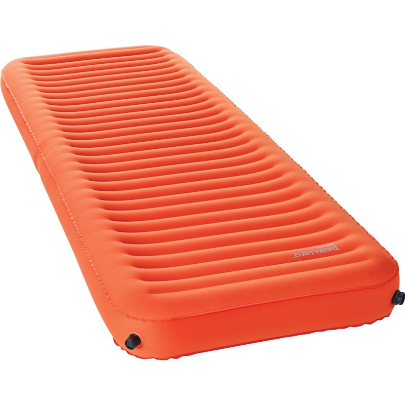 Therm-a-rest NeoLoft RW