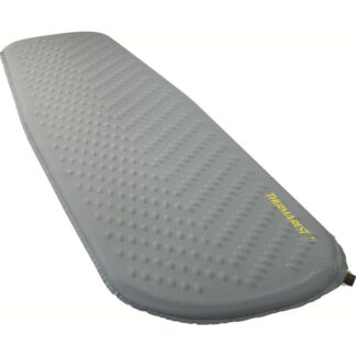 Therm-a-rest Trail Lite Reg