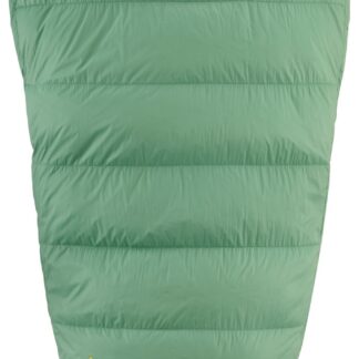 Thermarest Corus -6 Quilt Regular ner