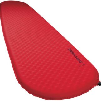 Thermarest Prolite Plus S sovmadrass