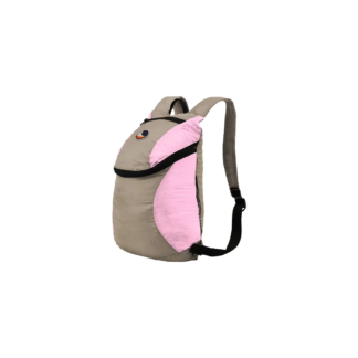 Ticket To The Moon Backpack XS 6L