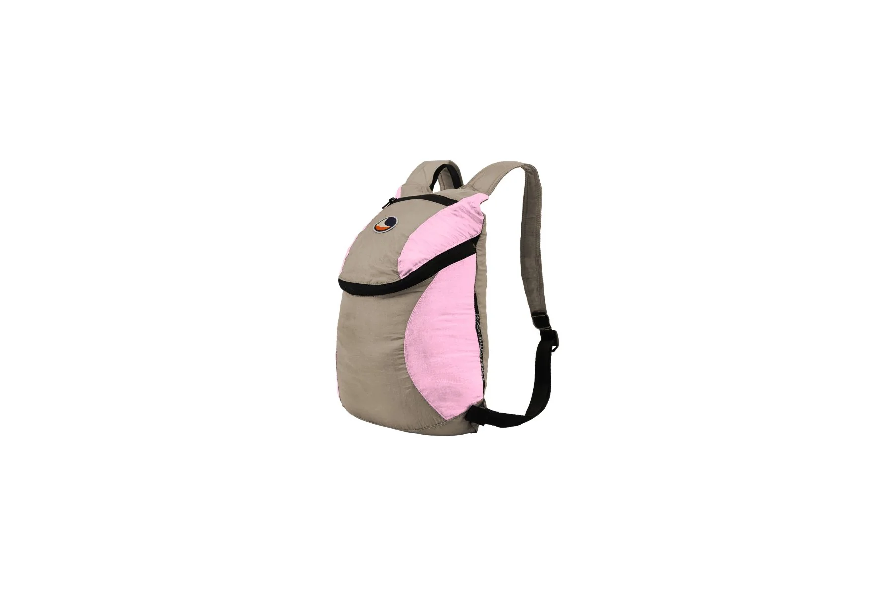 Ticket To The Moon Backpack XS 6L