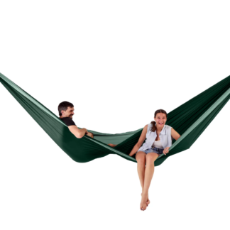 Ticket To The Moon Honey Moon Hammock