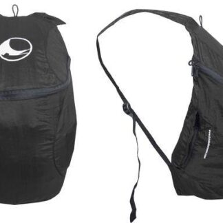 Ticket To The Moon Mini Backpack
