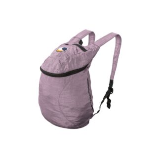 Ticket To The Moon Mini Backpack Premium