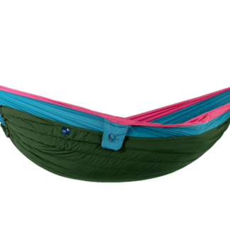 Ticket To The Moon Moonquilt Pro 650