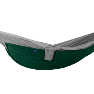 Ticket To The Moon Moonquilt Pro 850