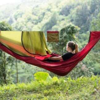 Ticket To The Moon Pro Hammock