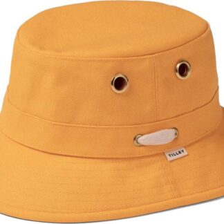 Tilley Iconic T1 hatt