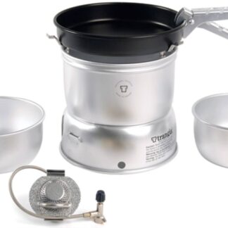 Trangia 27-3 UL GB stormkök