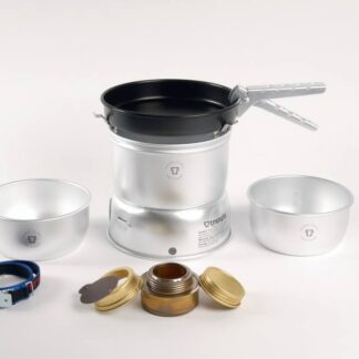 Trangia 27-3 UL stormkök